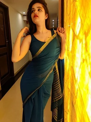 Sector 11 Indira Nagar Call Girls
