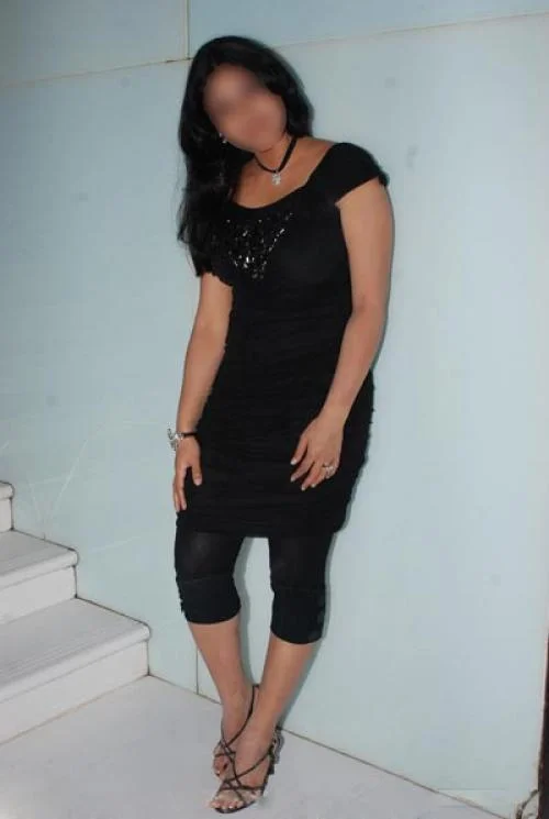 Call Girls Sector 11 Indira Nagar