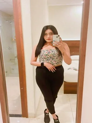 Call Girls Service in Sector 11 Indira Nagar