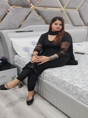 Call Girl in Sector 11 Indira Nagar