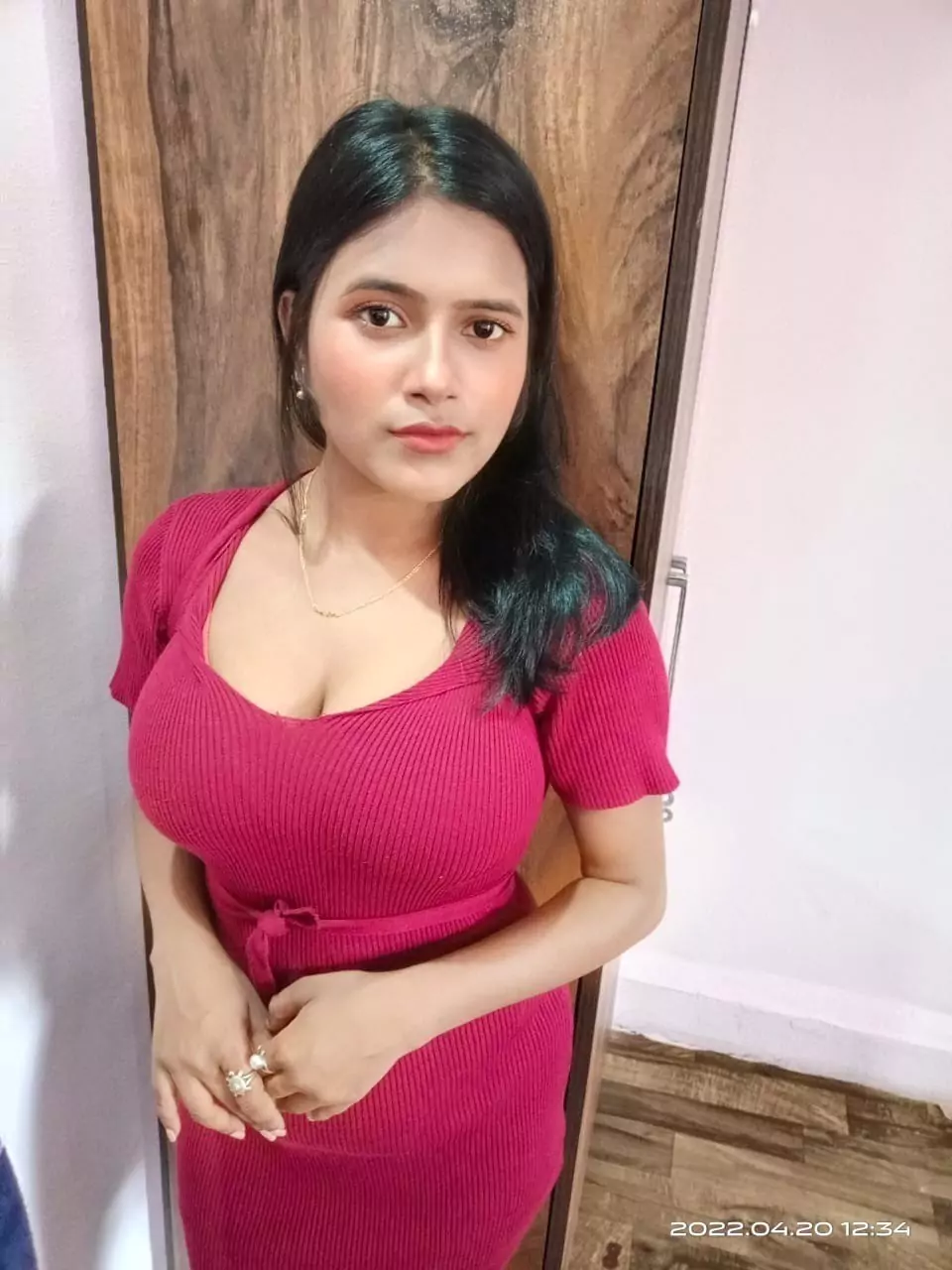 Sector 11 Indira Nagar Escort Service