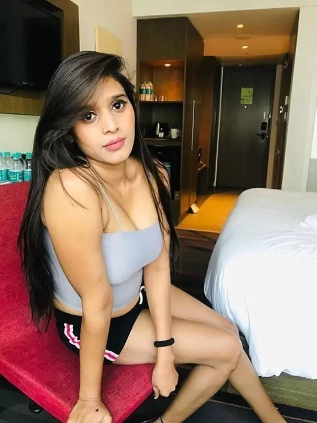 Sector 11 Indira Nagar Call Girls Near Me