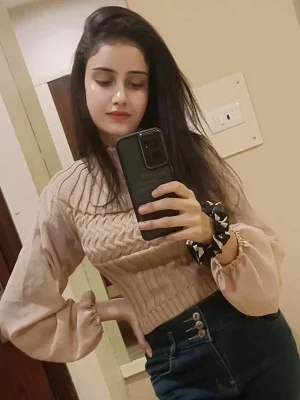 Independent Sector 11 Indira Nagar Call Girl