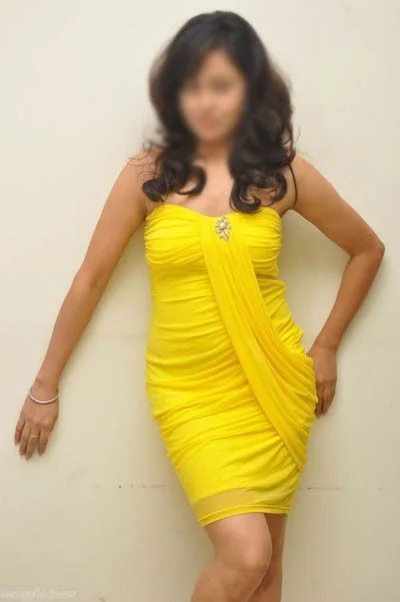 Russian Sector 11 Indira Nagar Call Girls