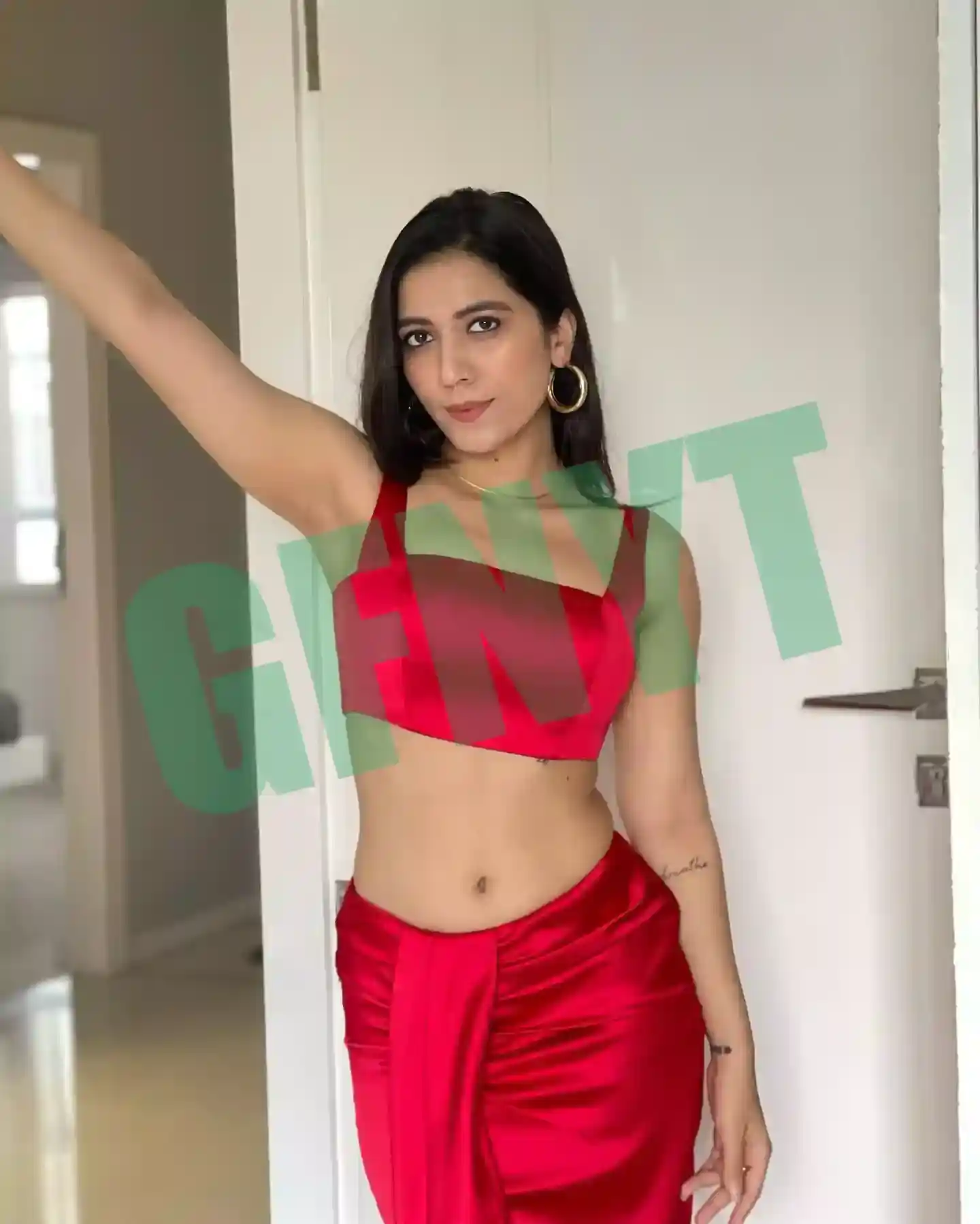 Lucknow Call Girls Phone Number No Include Booking Agent