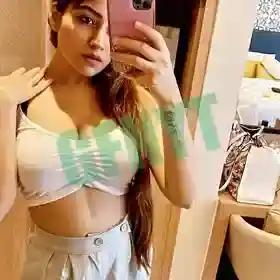 Fantastic Call Girls Number in Lucknow 101% Free Delivery