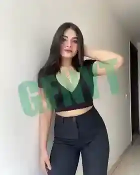 Offering Call Girl Whatsapp Number Late Night Sessions